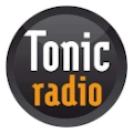 Radio Tonic - FM 98.4